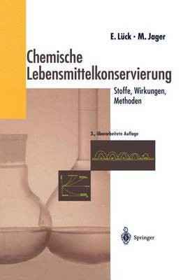 Digital Signal Processing for Communication Systems(English, Paperback, unknown)
