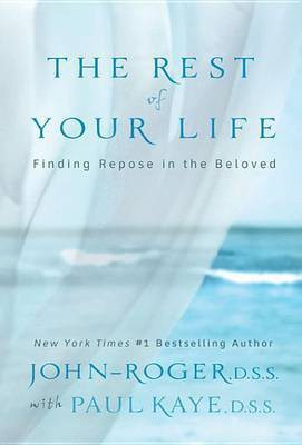 The Rest of Your Life(English, Electronic book text, unknown)
