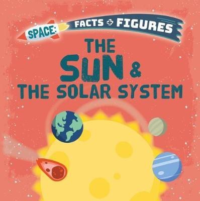 The Sun & The Solar System(English, Paperback, Dickmann Nancy)