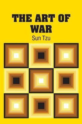 The Art of War(English, Paperback, Tzu Sun)