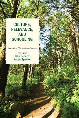 Culture, Relevance, and Schooling(English, Electronic book text, unknown)