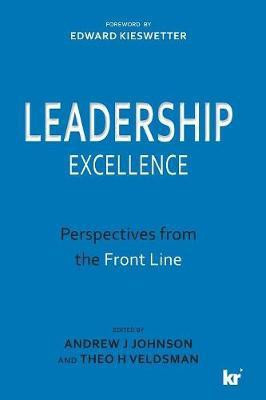 Leadership excellence(English, Paperback, unknown)