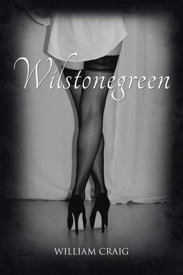 Wilstonegreen(English, Paperback, Craig William)