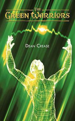 The Green Warriors(English, Paperback, Crease Dean)