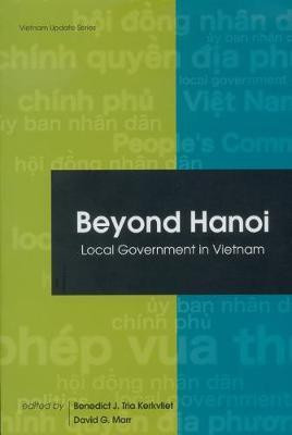 Beyond Hanoi(English, Electronic book text, unknown)