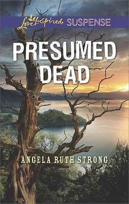 Presumed Dead(English, Electronic book text, Strong Angela Ruth)