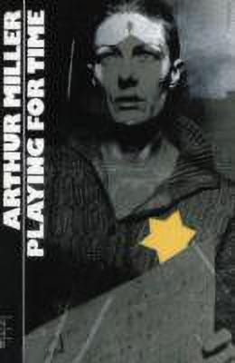 Playing for Time(English, Paperback, Miller Arthur)