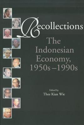 Recollections(English, Electronic book text, unknown)