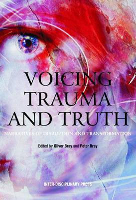Voicing Trauma and Truth(English, Paperback, unknown)