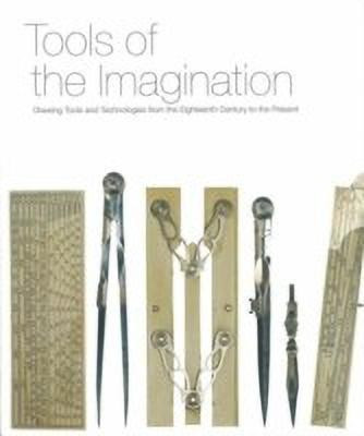 Tools of the Imagination(English, Hardcover, unknown)