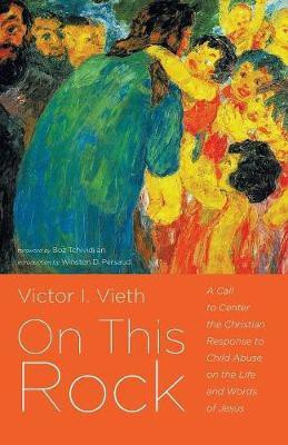 On This Rock(English, Paperback, Vieth Victor I)