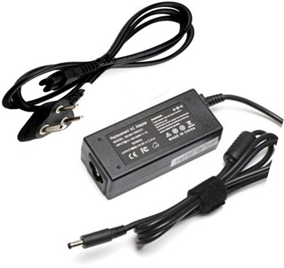 L.expert PA-1450-01D,PA-1450-66D1 2.31a 45 W Adapter(Power Cord Included)