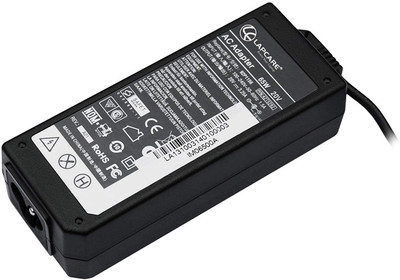 LAPCARE LAP20V325A79A 65 W Adapter