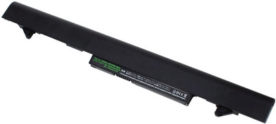 LAPCARE 95USVWU 4 Cell Laptop Battery