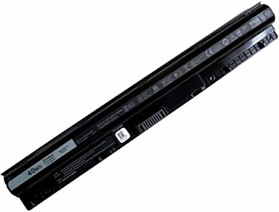 DELL DE-014 6 Cell Laptop Battery