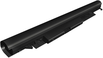 HP 2LP34AA 4 Cell Laptop Battery