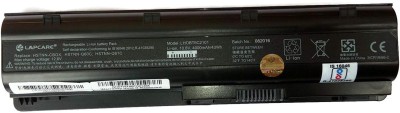 LAPCARE ZWJL7R4 6 Cell Laptop Battery