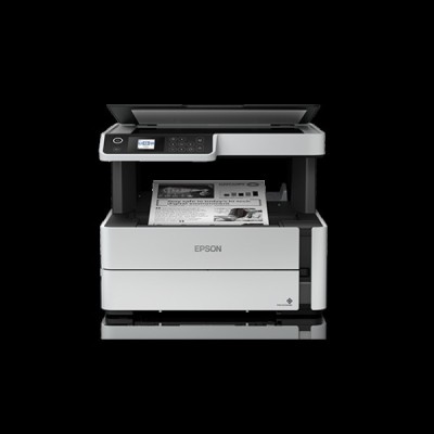 Epson EcoTank M2140 Printer