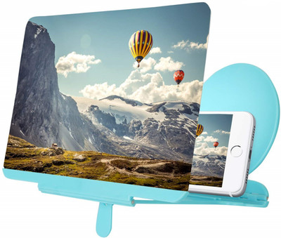 12 Inches Kolorfish Screen Magnifier Kolorfish 12 Inches Screen