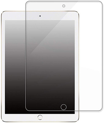 Rnr Shield Screen Guard for Apple ipad pro(Pack of 1)