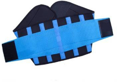 Aadya Shoppings Women Shapewear