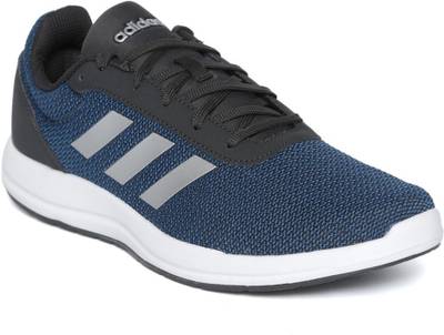 Adidas men's furio lite 1. m running shoes online