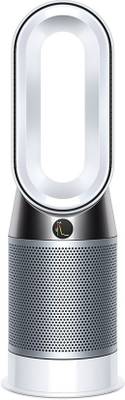 Dyson Pure Hot Plus Cool Portable Room Air Purifier