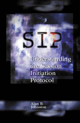 SIP(English, Hardcover, Johnston Alan B.)