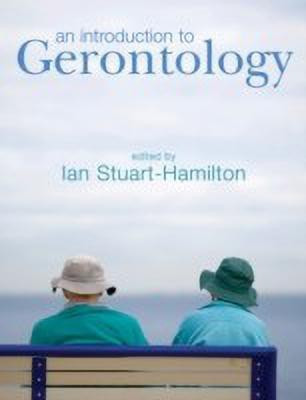 An Introduction to Gerontology(English, Paperback, unknown)