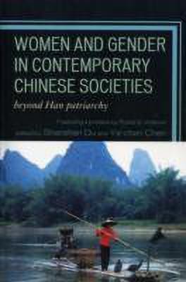 Women and Gender in Contemporary Chinese Societies(English, Paperback, unknown)