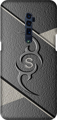 case-sutra-back-cover-for-oppo-reno-10x-zoom-cph1919-pccm00-zodiac-alphabet-printmulticolor-3d-case