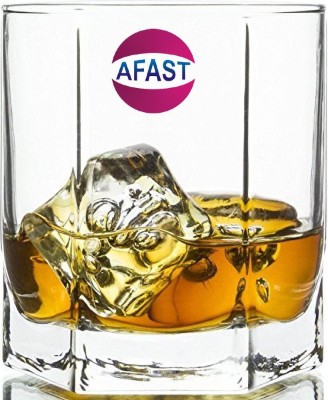 Somil Party Perfect Shot Glasses: Making Every Moment Unforgettable - B99 Glass Water/Juice Glass(150 ml, Glass, Clear)