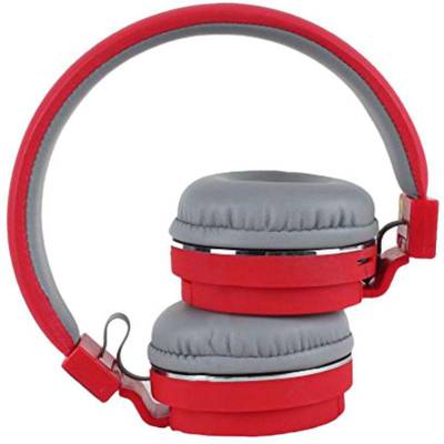 Rewy headphones hotsell