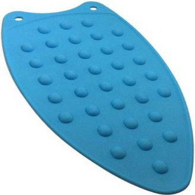 CPEX Silicone Iron Rest Pad 1200 W Steam Iron(Multicolor) – at Rs 172 ₹ Only