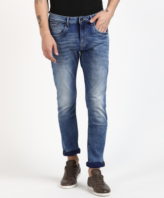 flying machine f lite jeans