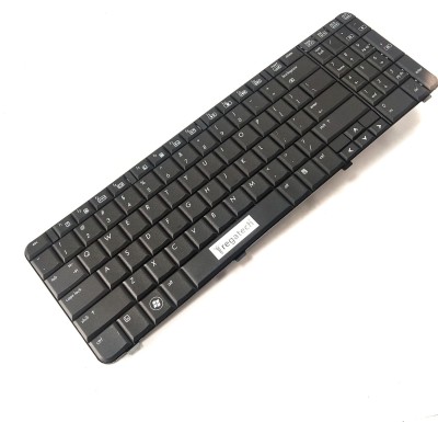 SellZone CQ61-322SL, CQ61-323EO, CQ61-323ER Laptop Keyboard Replacement Key