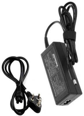 L.expert 7569, 7746, 7778 2.31a 45 W Adapter(Power Cord Included)