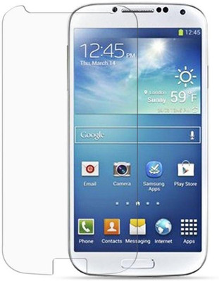 GIFFEN Tempered Glass Guard for Samsung Galaxy Grand Quattro(Pack of 1)