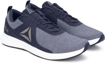 Reebok Driftium Running Shoes Men Reviews: Latest Review of Reebok Driftium  Running Shoes Men | Price in India | Flipkart.com