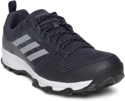 Adidas Galaxy Trail Men Reviews: Latest Review of Adidas Trail Men | Price in India | Flipkart.com