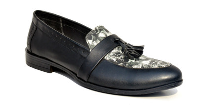 sparx 285 casual shoes