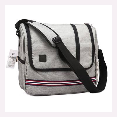Red chief bag online