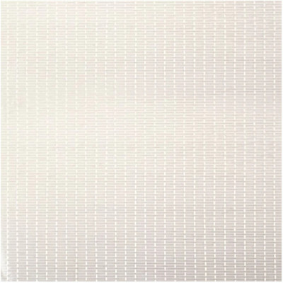 ASA English Fiber Tape Pack of 2 Protection Tape(White)