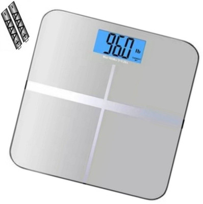 Majron SF180 Digital Machine SV-013 Weighing Scale(Multicolor)