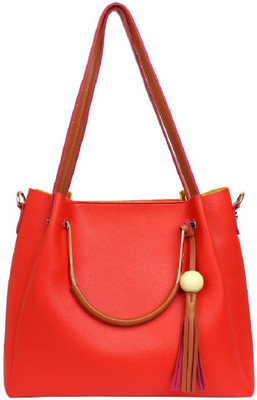gurnish bags price