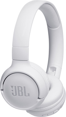 c700si jbl