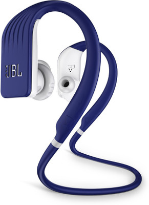 jbl endurance dive price