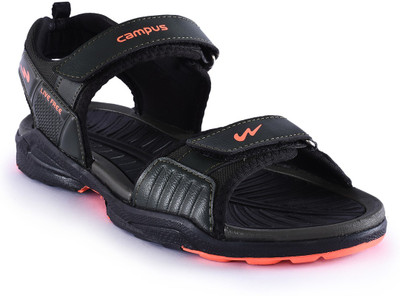 CAMPUS ADOB Men Casual(Multicolor , 8)