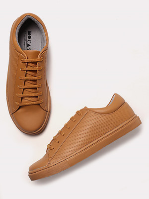 kraasa men's synthetic sneakers