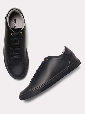 clarks freely burst